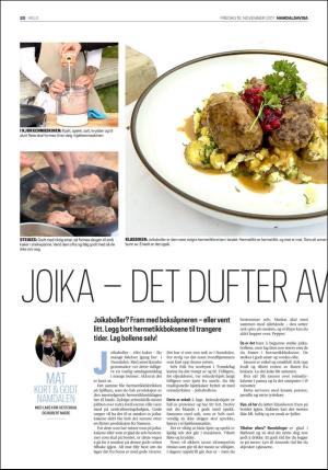 namdalsavisa_seksjon-20171110_000_00_00_020.pdf