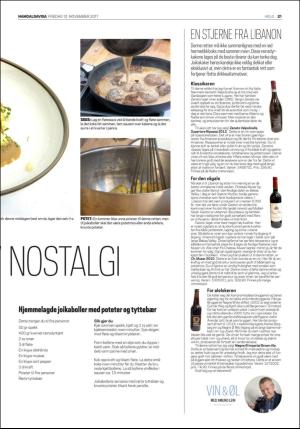 namdalsavisa_seksjon-20171110_000_00_00_021.pdf