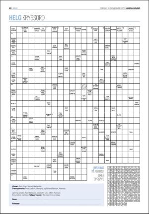 namdalsavisa_seksjon-20171110_000_00_00_022.pdf