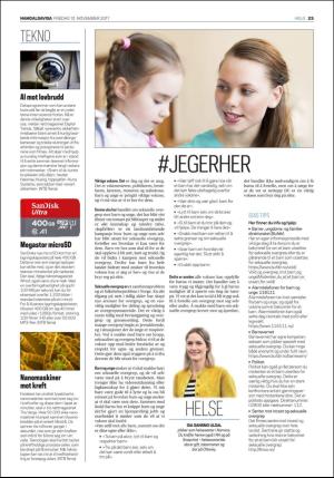 namdalsavisa_seksjon-20171110_000_00_00_023.pdf