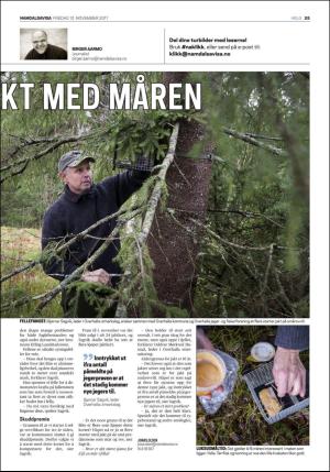 namdalsavisa_seksjon-20171110_000_00_00_025.pdf