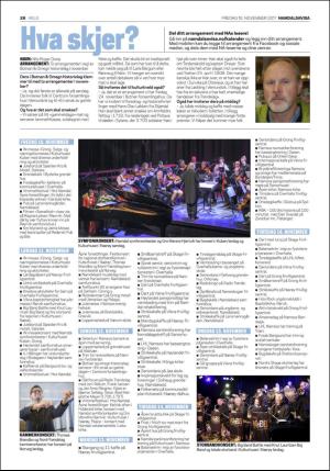 namdalsavisa_seksjon-20171110_000_00_00_026.pdf