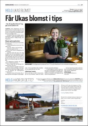 namdalsavisa_seksjon-20171110_000_00_00_027.pdf