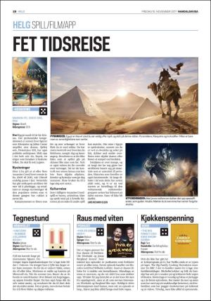 namdalsavisa_seksjon-20171110_000_00_00_028.pdf