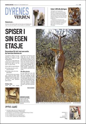 namdalsavisa_seksjon-20171110_000_00_00_029.pdf