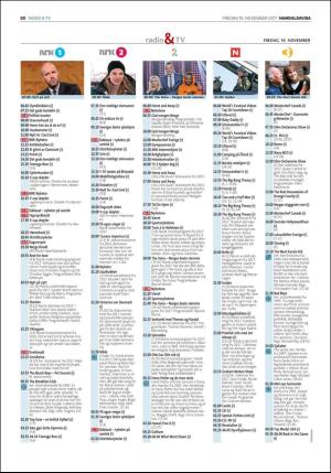 namdalsavisa_seksjon-20171110_000_00_00_030.pdf