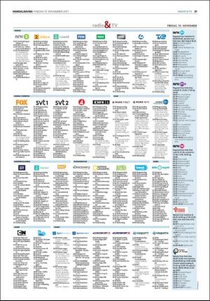 namdalsavisa_seksjon-20171110_000_00_00_031.pdf