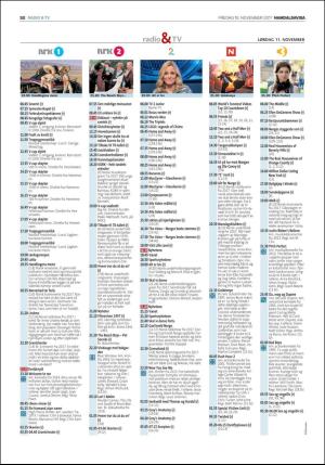 namdalsavisa_seksjon-20171110_000_00_00_032.pdf