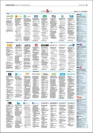 namdalsavisa_seksjon-20171110_000_00_00_033.pdf