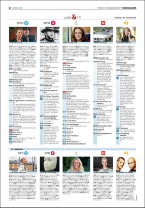 namdalsavisa_seksjon-20171110_000_00_00_034.pdf