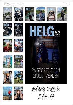 namdalsavisa_seksjon-20171117_000_00_00_003.pdf