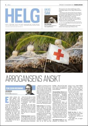 namdalsavisa_seksjon-20171117_000_00_00_004.pdf