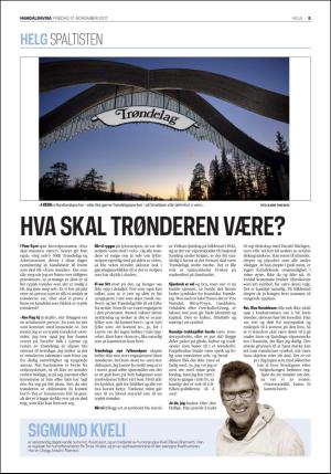 namdalsavisa_seksjon-20171117_000_00_00_005.pdf