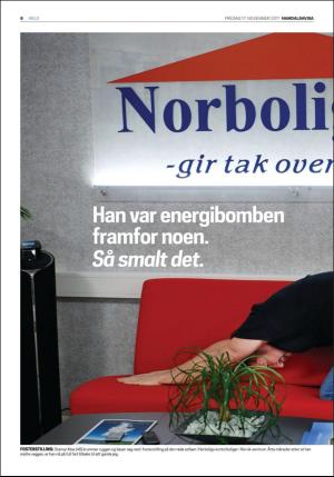 namdalsavisa_seksjon-20171117_000_00_00_006.pdf