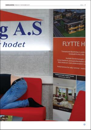 namdalsavisa_seksjon-20171117_000_00_00_007.pdf