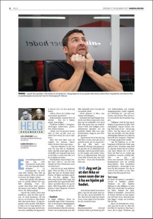 namdalsavisa_seksjon-20171117_000_00_00_008.pdf