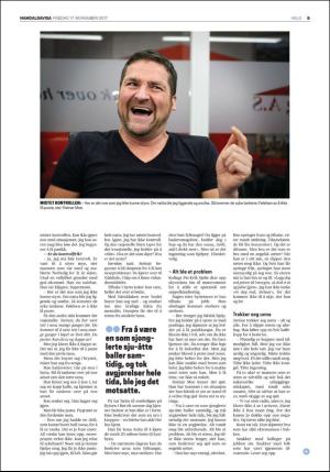 namdalsavisa_seksjon-20171117_000_00_00_009.pdf