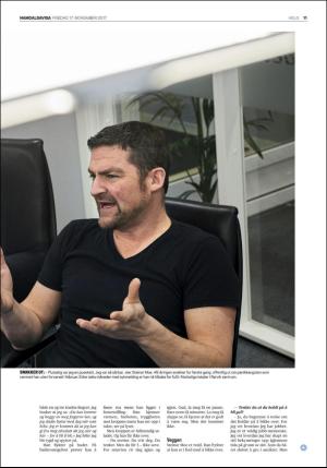 namdalsavisa_seksjon-20171117_000_00_00_011.pdf