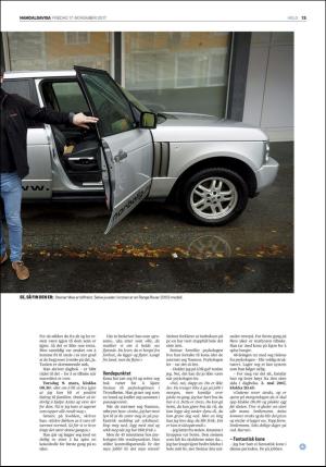 namdalsavisa_seksjon-20171117_000_00_00_013.pdf