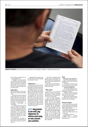 namdalsavisa_seksjon-20171117_000_00_00_014.pdf
