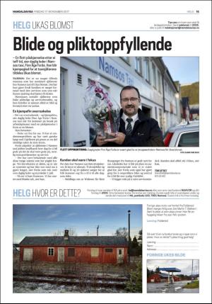 namdalsavisa_seksjon-20171117_000_00_00_015.pdf