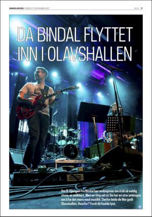 namdalsavisa_seksjon-20171117_000_00_00_017.pdf