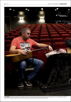 namdalsavisa_seksjon-20171117_000_00_00_018.pdf