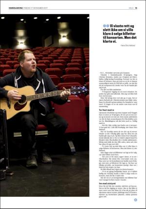 namdalsavisa_seksjon-20171117_000_00_00_019.pdf