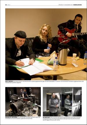 namdalsavisa_seksjon-20171117_000_00_00_020.pdf