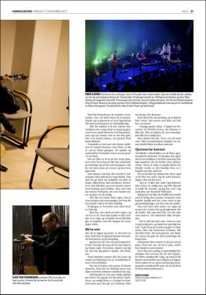 namdalsavisa_seksjon-20171117_000_00_00_021.pdf