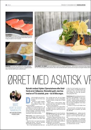 namdalsavisa_seksjon-20171117_000_00_00_022.pdf