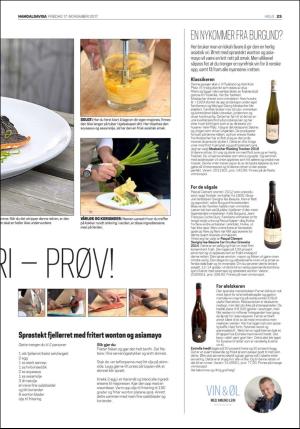 namdalsavisa_seksjon-20171117_000_00_00_023.pdf