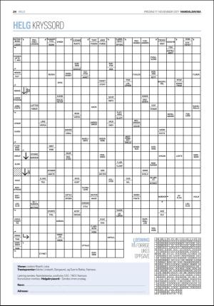 namdalsavisa_seksjon-20171117_000_00_00_024.pdf