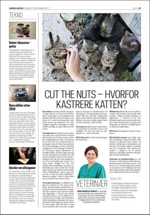 namdalsavisa_seksjon-20171117_000_00_00_025.pdf