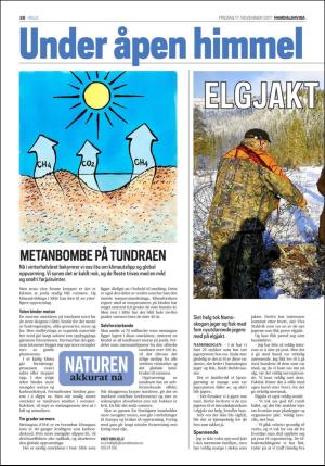 namdalsavisa_seksjon-20171117_000_00_00_026.pdf
