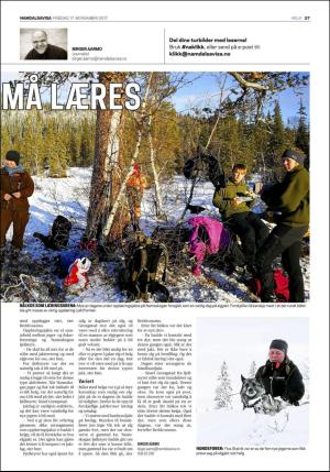 namdalsavisa_seksjon-20171117_000_00_00_027.pdf