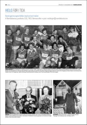 namdalsavisa_seksjon-20171117_000_00_00_028.pdf