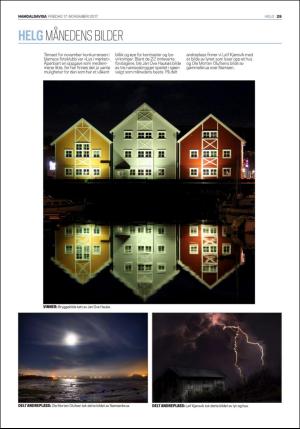 namdalsavisa_seksjon-20171117_000_00_00_029.pdf