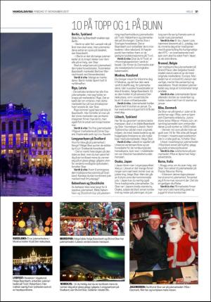 namdalsavisa_seksjon-20171117_000_00_00_031.pdf