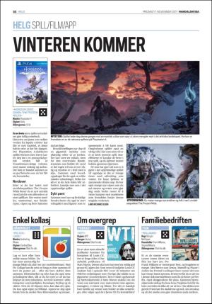 namdalsavisa_seksjon-20171117_000_00_00_032.pdf