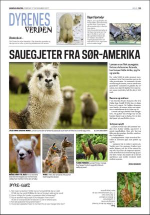 namdalsavisa_seksjon-20171117_000_00_00_033.pdf