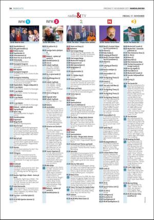 namdalsavisa_seksjon-20171117_000_00_00_034.pdf