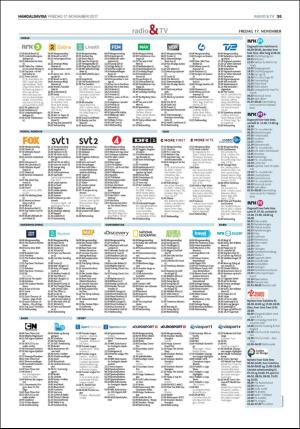 namdalsavisa_seksjon-20171117_000_00_00_035.pdf