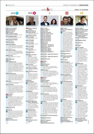 namdalsavisa_seksjon-20171117_000_00_00_036.pdf