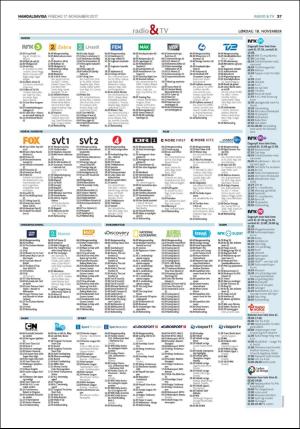 namdalsavisa_seksjon-20171117_000_00_00_037.pdf