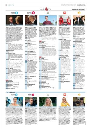 namdalsavisa_seksjon-20171117_000_00_00_038.pdf