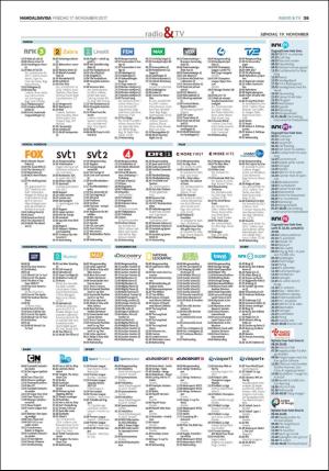 namdalsavisa_seksjon-20171117_000_00_00_039.pdf