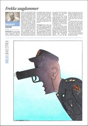 namdalsavisa_seksjon-20171117_000_00_00_040.pdf