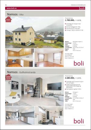namdalsavisa_seksjon-20171120_000_00_00_002.pdf