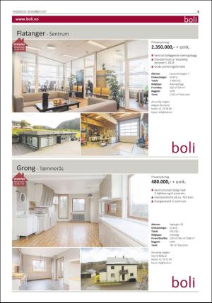 namdalsavisa_seksjon-20171120_000_00_00_003.pdf